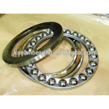 made in china thrust ball bearing with low price